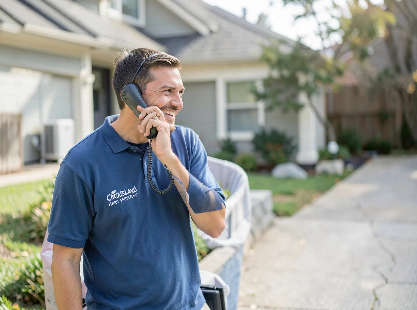Heat Pump Installation Vandalia, MI FAQs